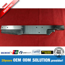 Top Quality SmokeMachine Pièces pour Passim 49227-910